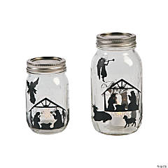 https://s7.orientaltrading.com/is/image/OrientalTrading/SEARCH_BROWSE/nativity-mason-jar-decals-24-pc-~13712902