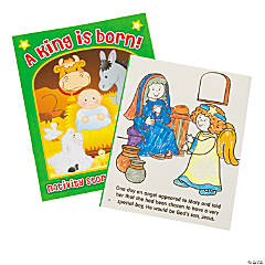 https://s7.orientaltrading.com/is/image/OrientalTrading/SEARCH_BROWSE/nativity-story-coloring-books-12-pc-~4_5677