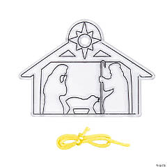 https://s7.orientaltrading.com/is/image/OrientalTrading/SEARCH_BROWSE/nativity-suncatcher-ornaments-24-pc-~14324579