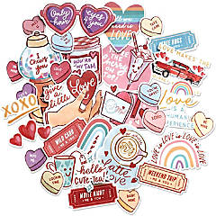 https://s7.orientaltrading.com/is/image/OrientalTrading/SEARCH_BROWSE/navy-peony-sweet-love-scrapbooking-stickers~14241053$NOWA$