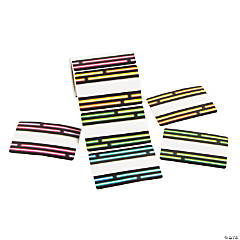 Easyfix Clip-Ons • Nametags4u