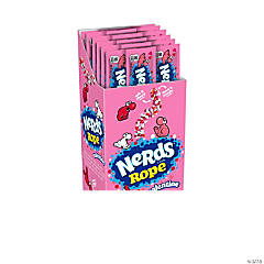 Nerds® Candy Assortment - 24 Pc.