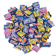 Nestlé® Chocolate & Wonka® Candy Assortment