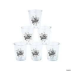 https://s7.orientaltrading.com/is/image/OrientalTrading/SEARCH_BROWSE/new-year-s-eve-bpa-free-plastic-shot-glasses-24-ct-~14133465