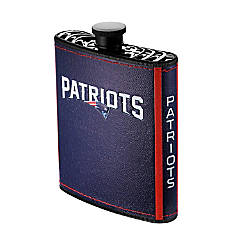 https://s7.orientaltrading.com/is/image/OrientalTrading/SEARCH_BROWSE/nfl-2pc-flask-7oz--with-funnel-new-england-patriots~14332279$NOWA$