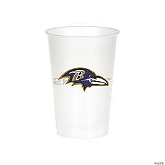 https://s7.orientaltrading.com/is/image/OrientalTrading/SEARCH_BROWSE/nfl-baltimore-ravens-plastic-cups-24-ct-~13979481