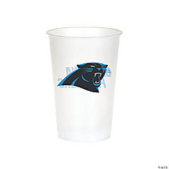 NFL® Super Bowl LVII Plastic Stadium Cup | Oriental Trading