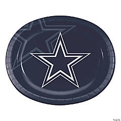 Dallas Cowboys Items — Gattuso Distributing