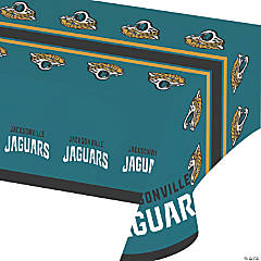 Jacksonville Jaguars, Brands of the World™