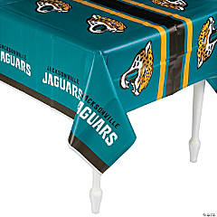 Save On Football Table Covers Oriental Trading