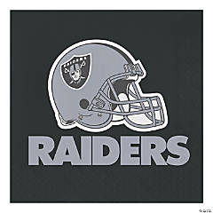 Save on Oakland Raiders