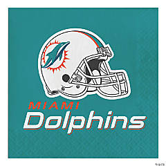 the herd miami dolphins