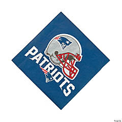 Save on New England Patriots, Clearance