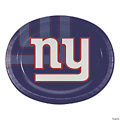 Save on New York Giants, Football