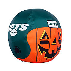 Tennessee Titans Team Inflatable Lawn Helmet