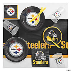 Save on Pittsburgh Steelers, Spirit Gear