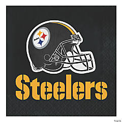 https://s7.orientaltrading.com/is/image/OrientalTrading/SEARCH_BROWSE/nfl-pittsburgh-steelers-napkins-48-count~13979421