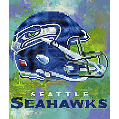 https://s7.orientaltrading.com/is/image/OrientalTrading/SEARCH_BROWSE/nfl-seattle-seahawks-diamond-art-craft-kit~14393969$NOWA$