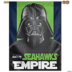 https://s7.orientaltrading.com/is/image/OrientalTrading/SEARCH_BROWSE/nfl-seattle-seahawks-star-wars-pennant-banner~13779251