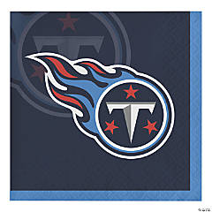 Tennessee Titans 2 Pack Sippy Cup