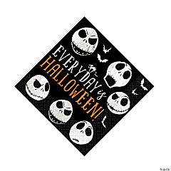 https://s7.orientaltrading.com/is/image/OrientalTrading/SEARCH_BROWSE/nightmare-before-christmas-jack-skellington-luncheon-napkins-16-pc-~13939029