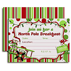 Party Invitations | Oriental Trading Company