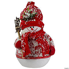 Save on North Light, Christmas, Indoor Holiday Decor