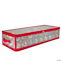 https://s7.orientaltrading.com/is/image/OrientalTrading/SEARCH_BROWSE/northlight-29-transparent-zip-up-christmas-storage-box-holds-80-ornaments~14307671