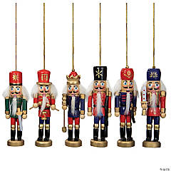 https://s7.orientaltrading.com/is/image/OrientalTrading/SEARCH_BROWSE/northlight-6-count-red-and-blue-classic-nutcracker-christmas-ornaments-5-25-inches~14281940