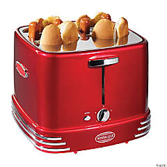 Nostalgia Classic Retro 14-Capacity Egg Cooker - Aqua