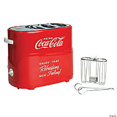 https://s7.orientaltrading.com/is/image/OrientalTrading/SEARCH_BROWSE/nostalgia-coca-cola-pop-up-hot-dog-toaster~14123864