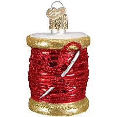 https://s7.orientaltrading.com/is/image/OrientalTrading/SEARCH_BROWSE/old-world-christmas-glass-blown-tree-ornament-red-spool-of-thread~14275761$NOWA$