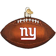 Save on New York Giants, Football