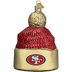 San Francisco 49ers Party Supplies & Decorations