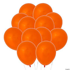 Orange 9
