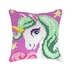 Save on Unicorn, Gifts, Craft & Hobby Supplies