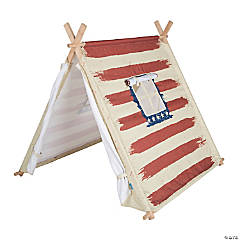 Pacific Play Tents Americana A-Frame