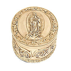 https://s7.orientaltrading.com/is/image/OrientalTrading/SEARCH_BROWSE/pacific-trading-our-lady-of-guadalupe-virgin-mary-jewelry-trinket-keepsake-box~14376336$NOWA$