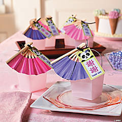 Party Favor Ideas  Oriental Trading Company