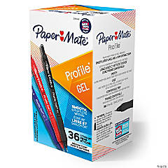 Hero Arts® Just for Kids® Scented Ink Pad Bundle, Pack of 6