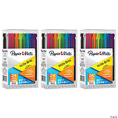 Musgrave Pencil Company Kindergartners Are #1 12Pk Motivational Fun Pencils
