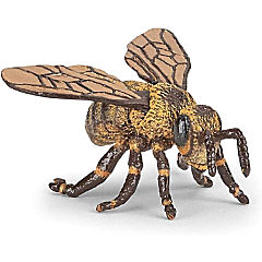 Papo Bee