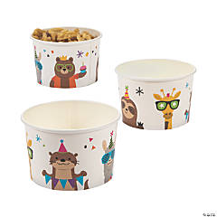 https://s7.orientaltrading.com/is/image/OrientalTrading/SEARCH_BROWSE/party-animal-snack-disposable-paper-snack-bowls-25-ct-~13845582