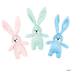 easter stuffed animals in bulk