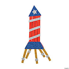 $3/mo - Finance 4th of July Arts and Crafts, Sun Gemmers Art Crafts  Patriotic Suncatcher Kits for Children Teenagers Kids at 6-8, USA Flag DIY  Diamond Painting Kits for Girls at 4