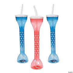 https://s7.orientaltrading.com/is/image/OrientalTrading/SEARCH_BROWSE/patriotic-star-bpa-free-plastic-yard-glasses-with-lids-and-straws-6-ct-~13943663