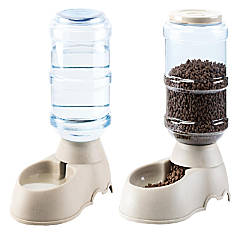 https://s7.orientaltrading.com/is/image/OrientalTrading/SEARCH_BROWSE/pawsmark-automatic-self-dispensing-gravity-pet-feeder-and-waterer-for-cats-and-dogs~14464107$NOWA$