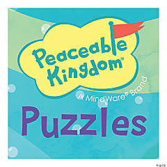 https://s7.orientaltrading.com/is/image/OrientalTrading/SEARCH_BROWSE/peaceable-kingdom-puzzles-buy-any-3-and-save-15~13956509