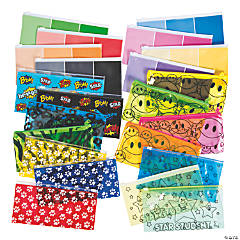 Wholesale cute pencil bag For Your Pencil Collections 