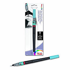 Super Teacher Stick Pens